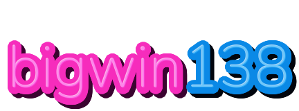 bigwin138 — logo kanal