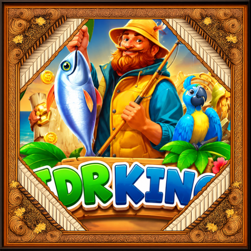 idrking — mitra unggulan
