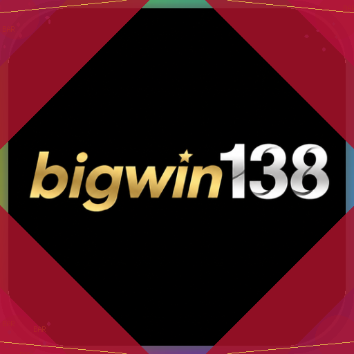 bigwin138 — galeri pratinjau - APK Resmi